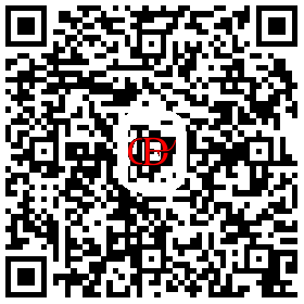 十大博彩足球网站排名
教师专业实践成果再次亮相网易云课堂