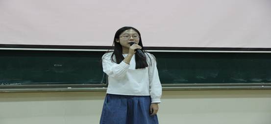十大博彩足球网站排名
圆满举办2016年英语演讲比赛