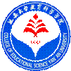 十大博彩足球网站排名
2021－2022学年本科教学质量报告
