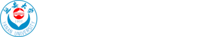 博彩足球