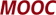 博彩足球