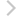 共青团工作