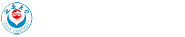 博彩足球