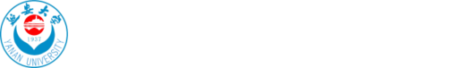 博彩足球